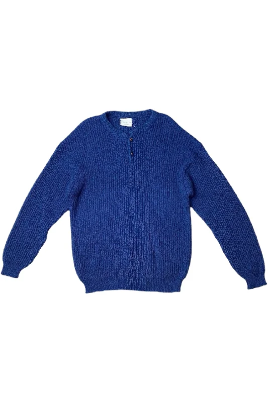 Casuals - Knit Sweater