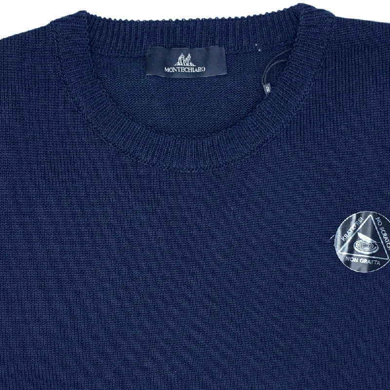 Navy 490 / XS