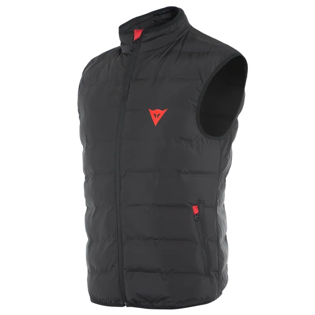 Dainese Down-Vest Afteride