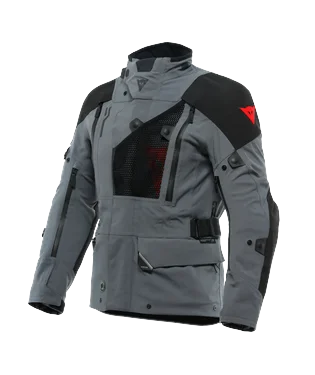 Dainese Hekla ABSØLUTESHELL™ PRO 20K Jacket