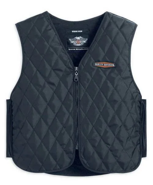 Men's Hydration Vest - 98201-13VM