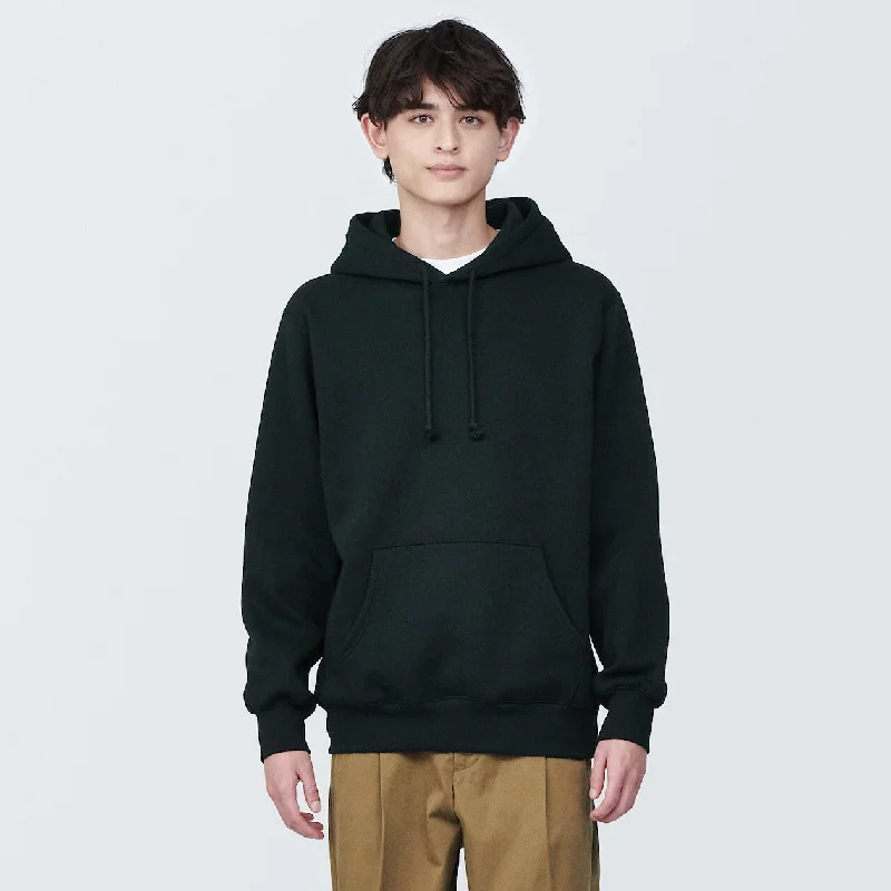 Sweatshirt Hoodie