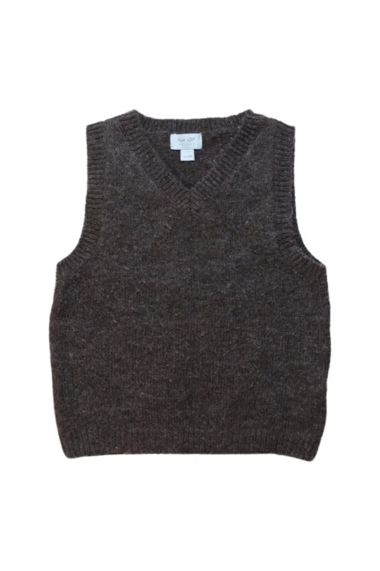 Noa Noa Miniature Sweater Vest 18-24M