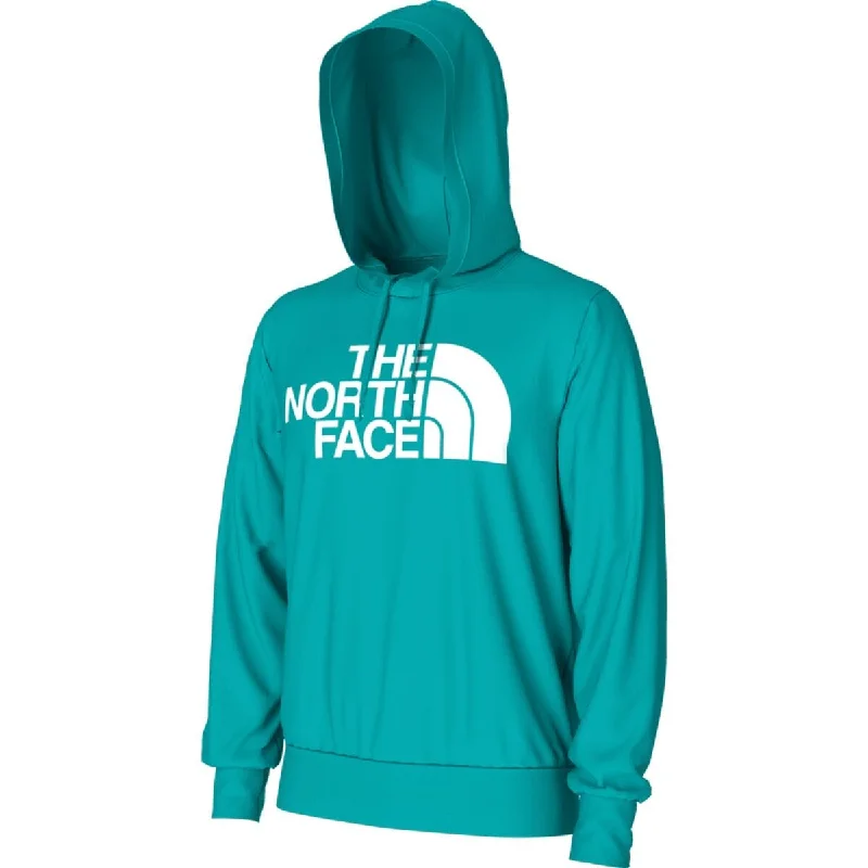 The North Face Men's Half Dome Pullover Hoodie