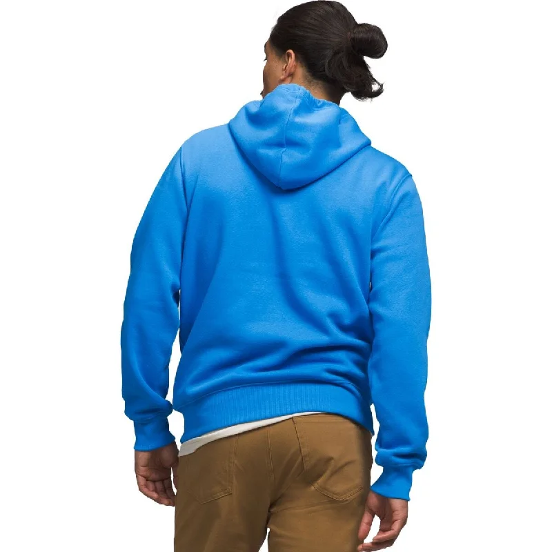 The North Face Men's Half Dome Pullover Hoodie