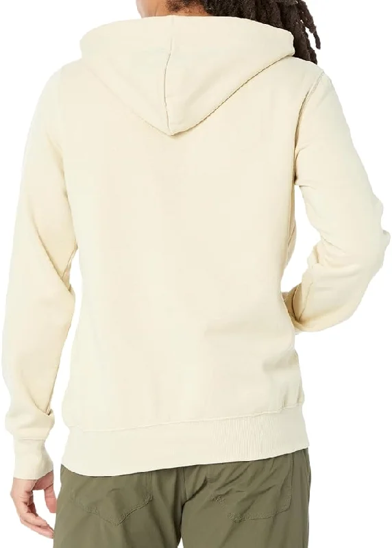 The North Face Men's Half Dome Pullover Hoodie