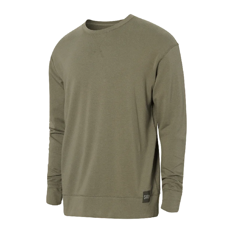 Cargo Grey CGR / S