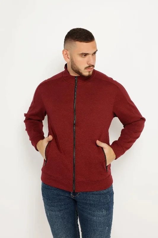 SUPER DREAMS MEN'S JACKET