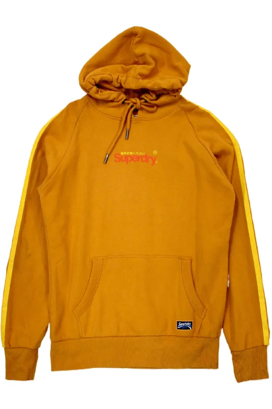 Superdry - Hoodie