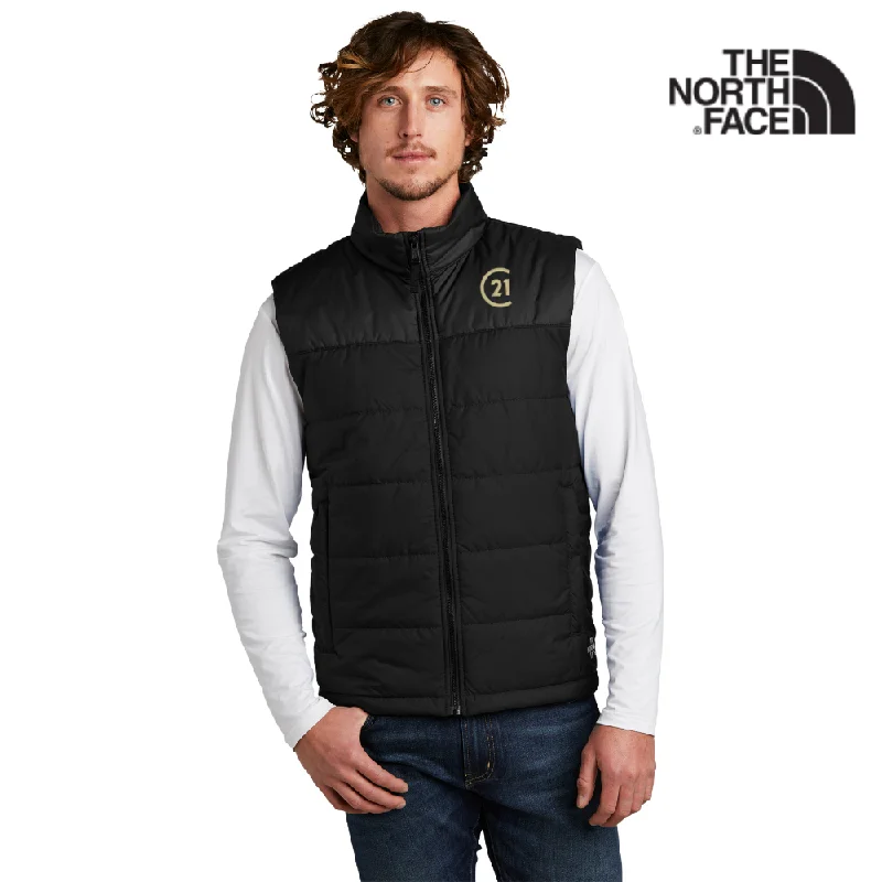 The North Face® Everyday Insulated Vest