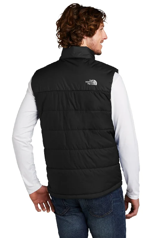 The North Face® Everyday Insulated Vest