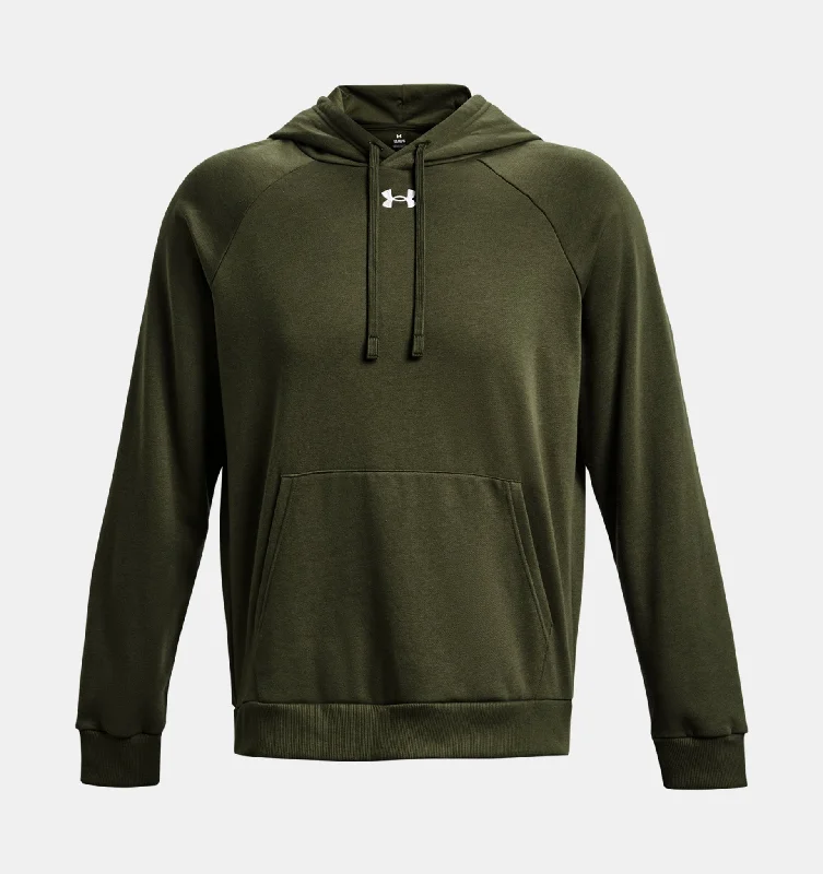 Under Armour Rival Fleece Hoodie