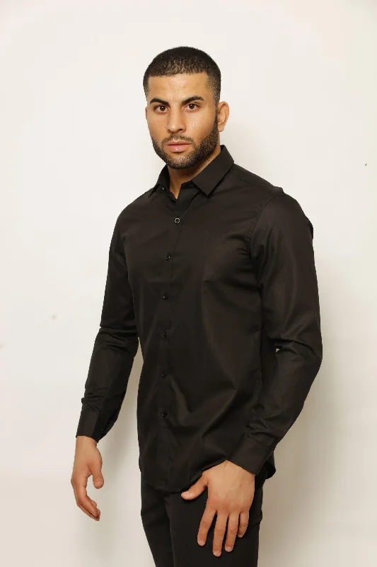 PERFINO URBAN CULTURE FORMALS