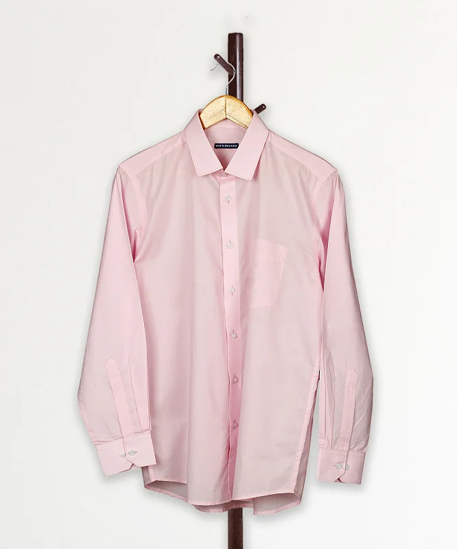 Primrose Giza Shirt