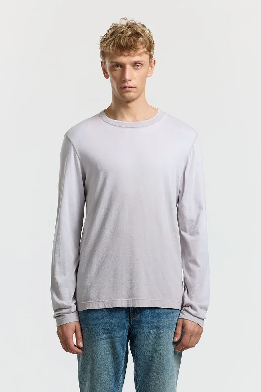 Prince Long Sleeve Shirt