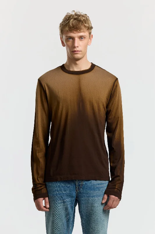 Prince Long Sleeve Shirt