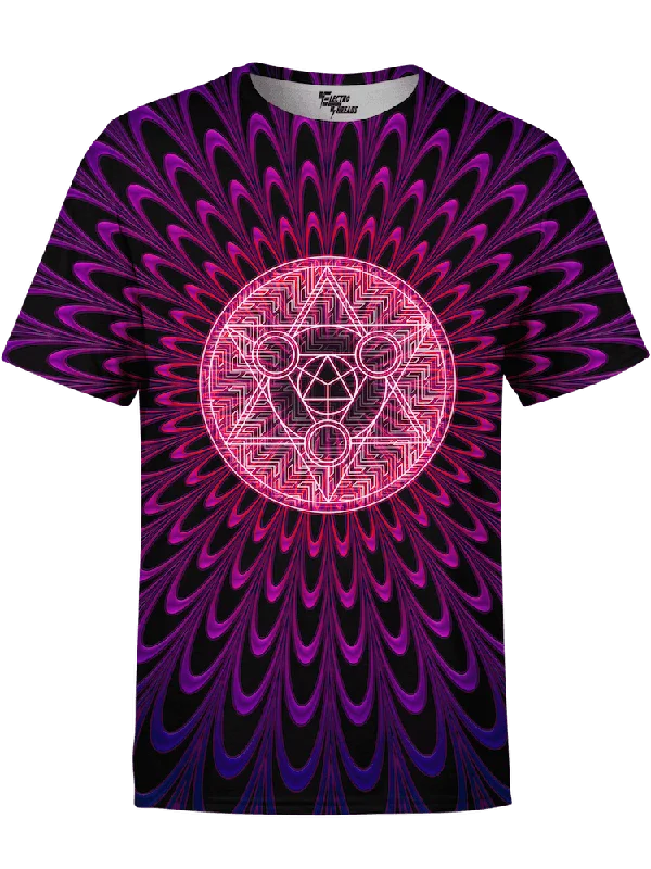 Radiate2 Unisex Shirt