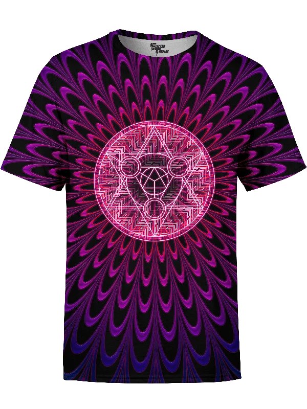 Radiate2 Unisex Shirt