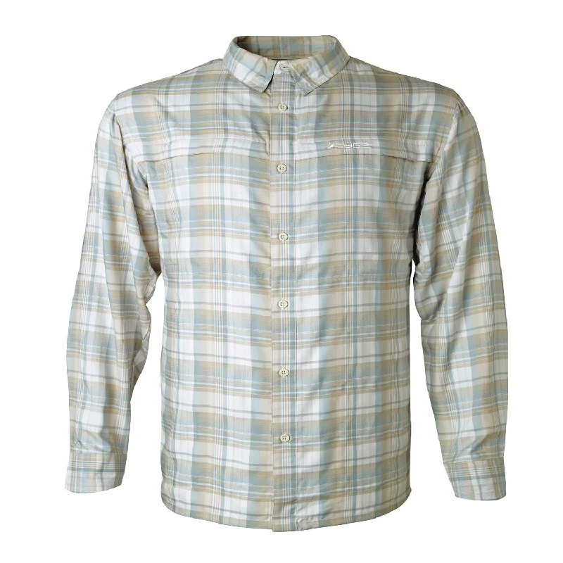 Sage Guide Shirt