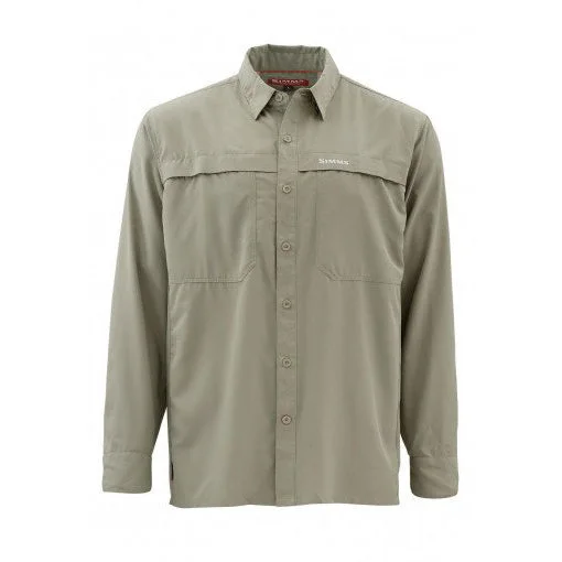 SIMMS Ebb Tide Shirt