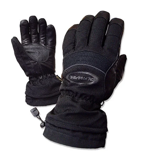 Olympia 4298 Men's Gore-Tex® 2 In 1 Commander Gloves