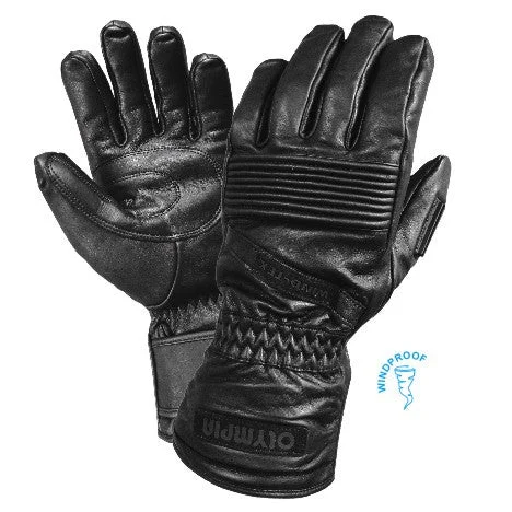 Olympia 4350 Men's  All Season I Gloves