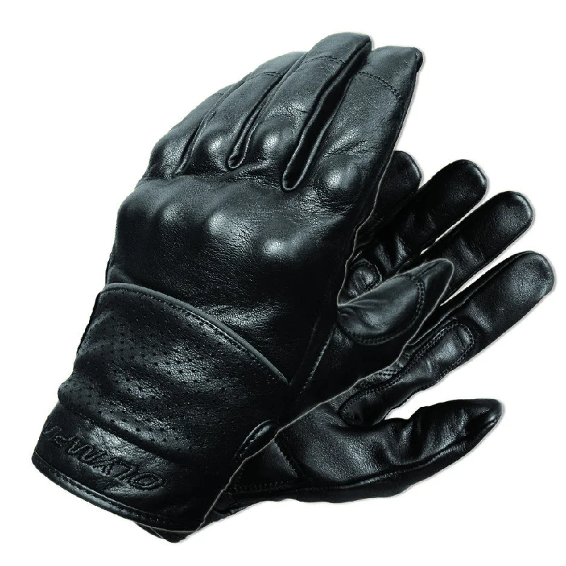 Olympia 450 Men's Full Throttle Gloves