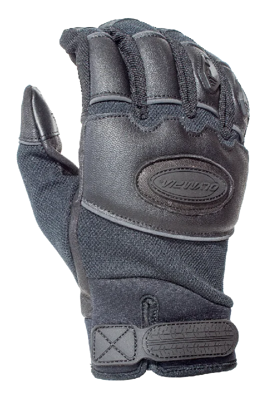 Olympia 714 Men's Cool Hand Glove