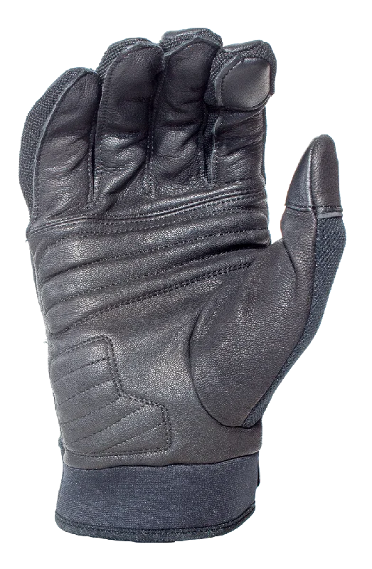 Olympia 714 Men's Cool Hand Glove