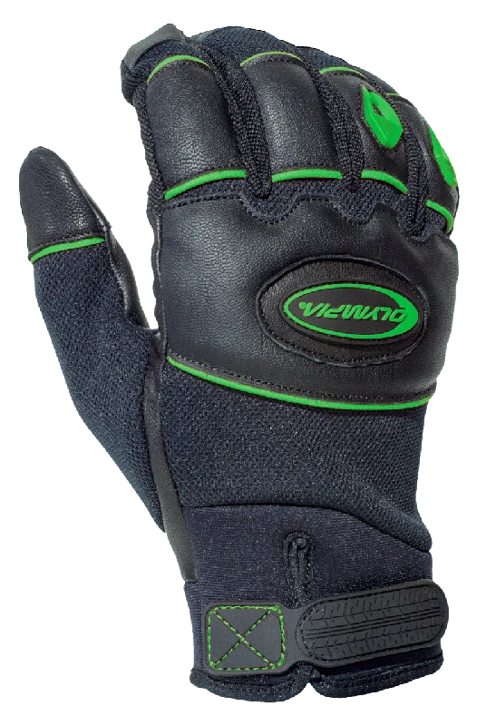 Olympia 714 Men's Cool Hand Glove