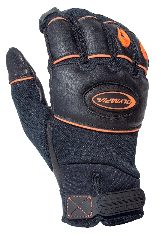 Olympia 714 Men's Cool Hand Glove