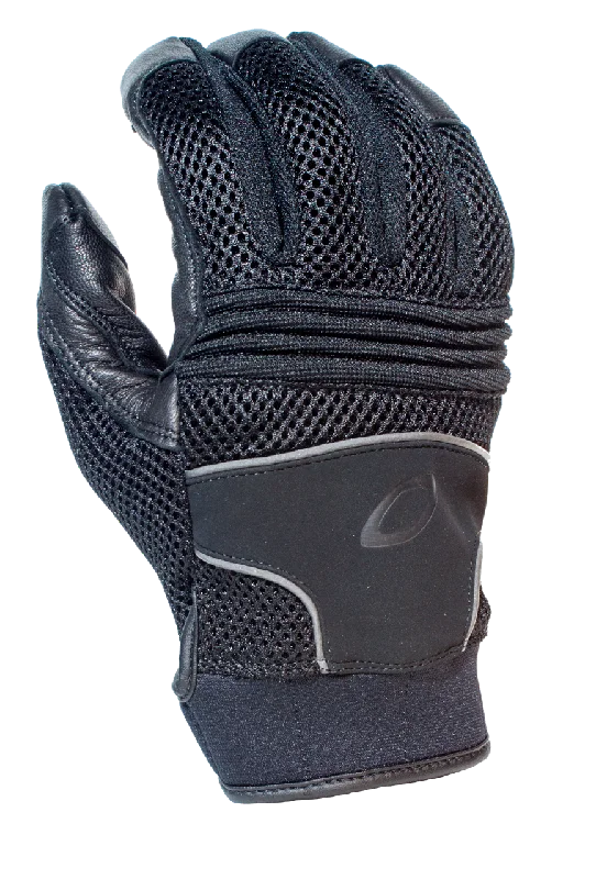 Olympia 730 Men's Touch Screen Gloves