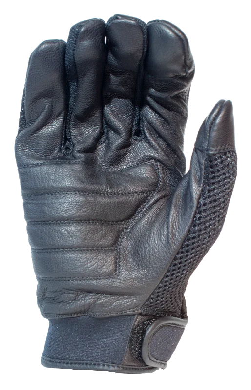 Olympia 730 Men's Touch Screen Gloves