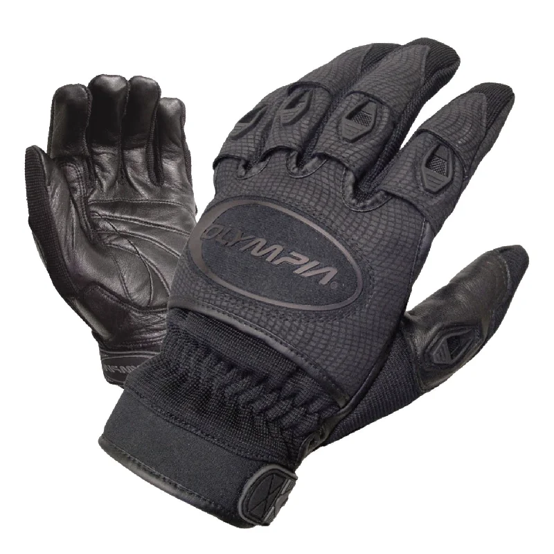 Olympia 750 Men's Ventor Gloves