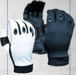 Olympia 780 Air Core I Gloves