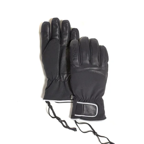 Brume White Bear Mens Glove