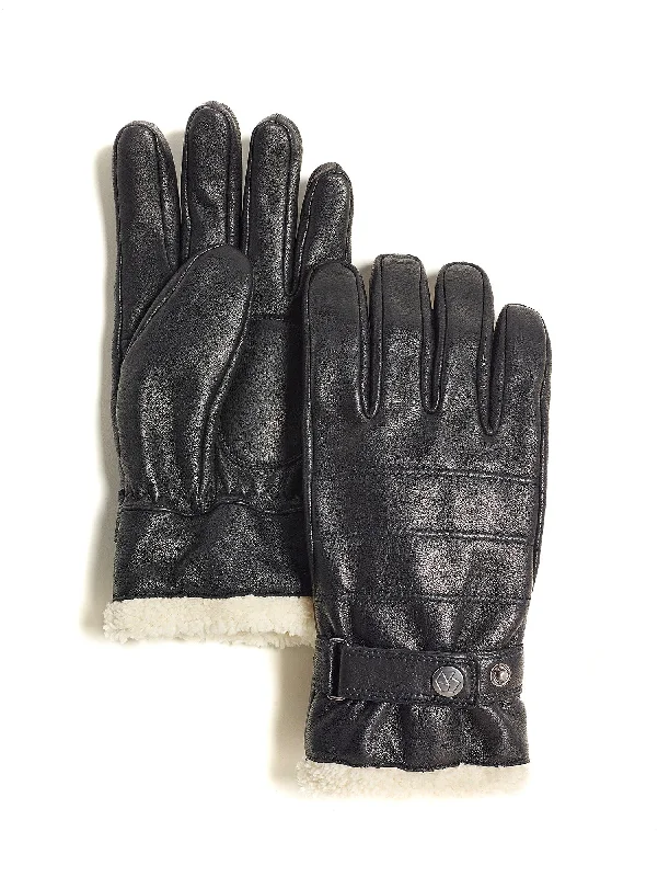 Brume Yukon Mens Glove