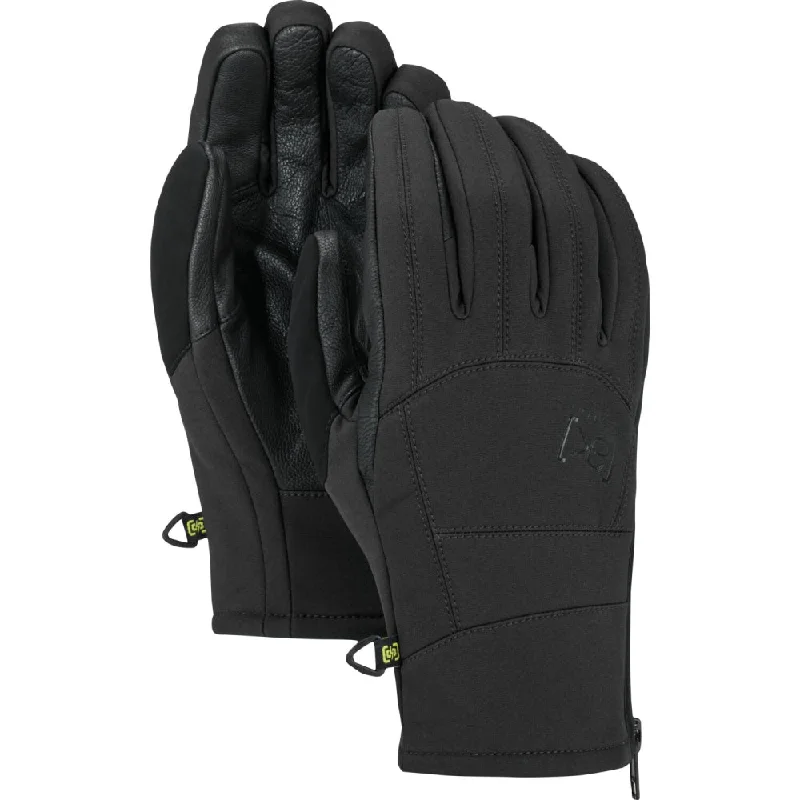 Burton AK Tech Mens Gloves