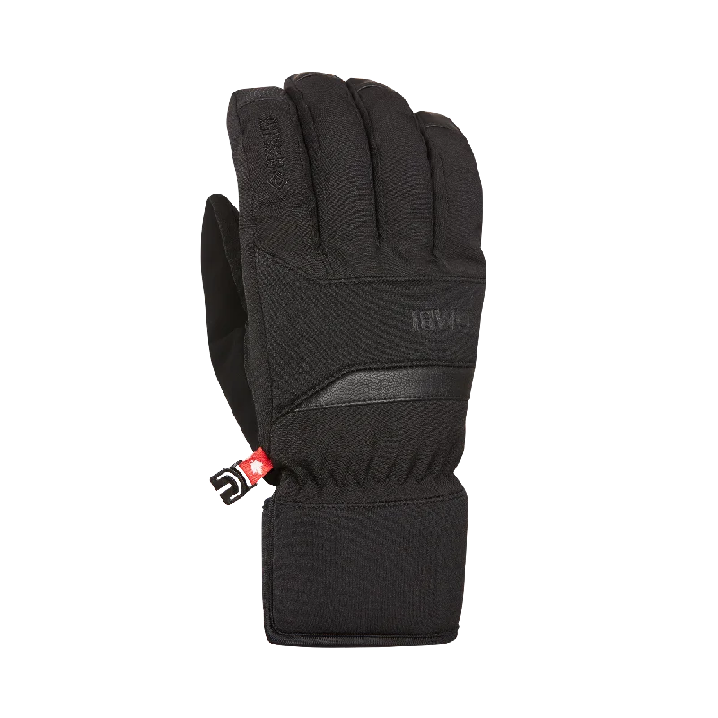 Crossroad GORE-TEX Gloves - Men