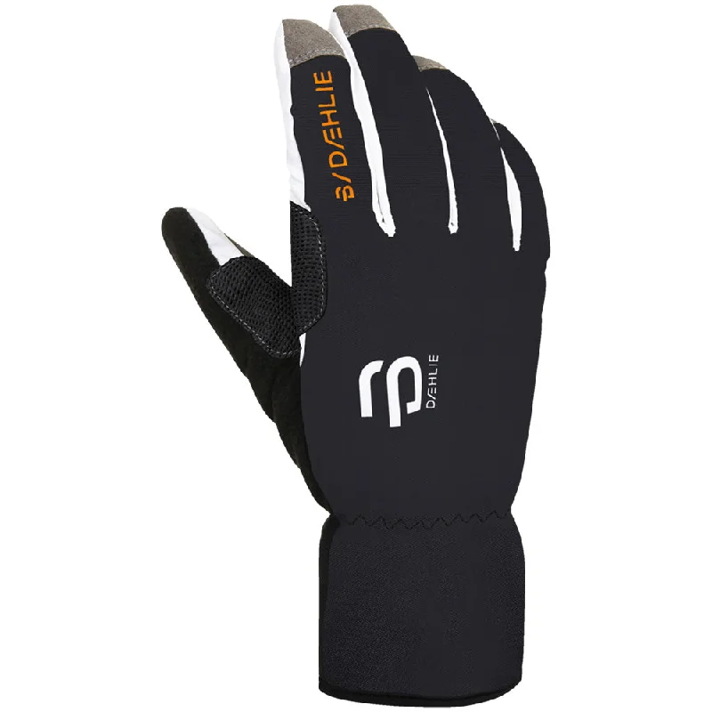 Daehlie Active Glove