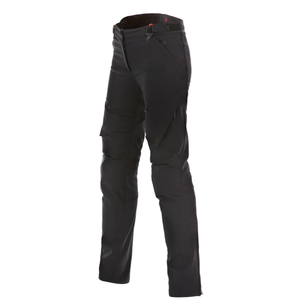 DAINESE DRAKE AIR TEX LADY PANTS