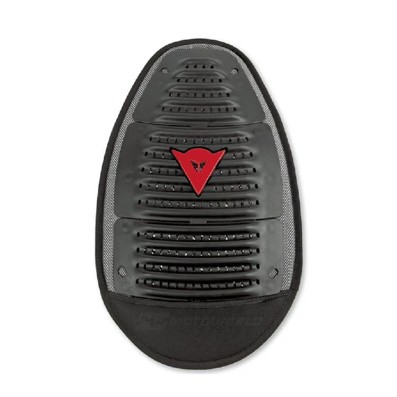 DAINESE WAVE D1 G1 BACK PROTECTOR FOR WOMEN