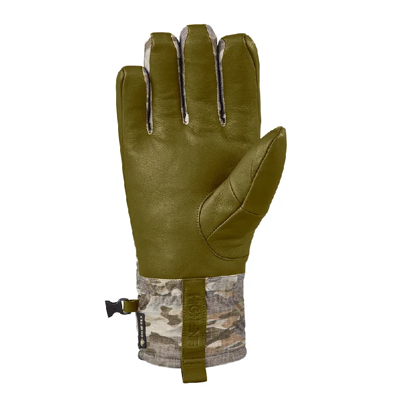 Dakine Baron Gore-Tex Mens Glove