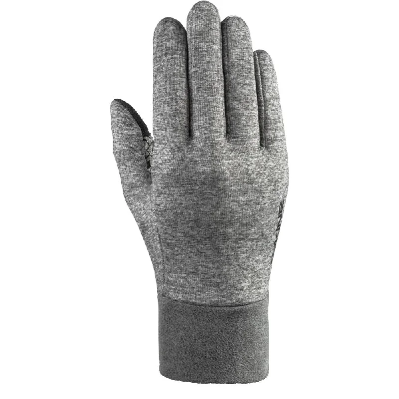 Dakine Storm Liner Mens Glove