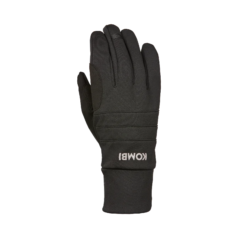 Endurance WINDGUARD® Touring Gloves - Men