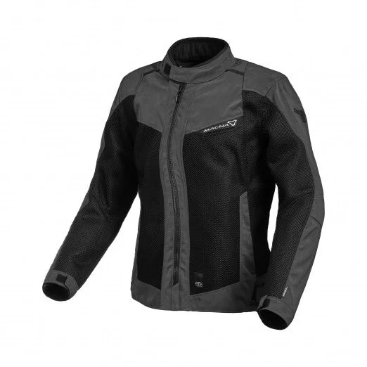 MACNA EMPIRE JACKET NIGHTEYE LADIES