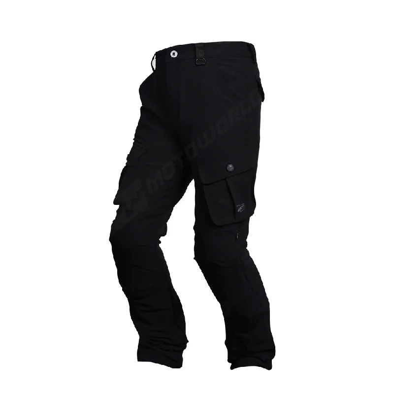 KOMINE PK-748  COOL DRY CARGO LADIES PANTS