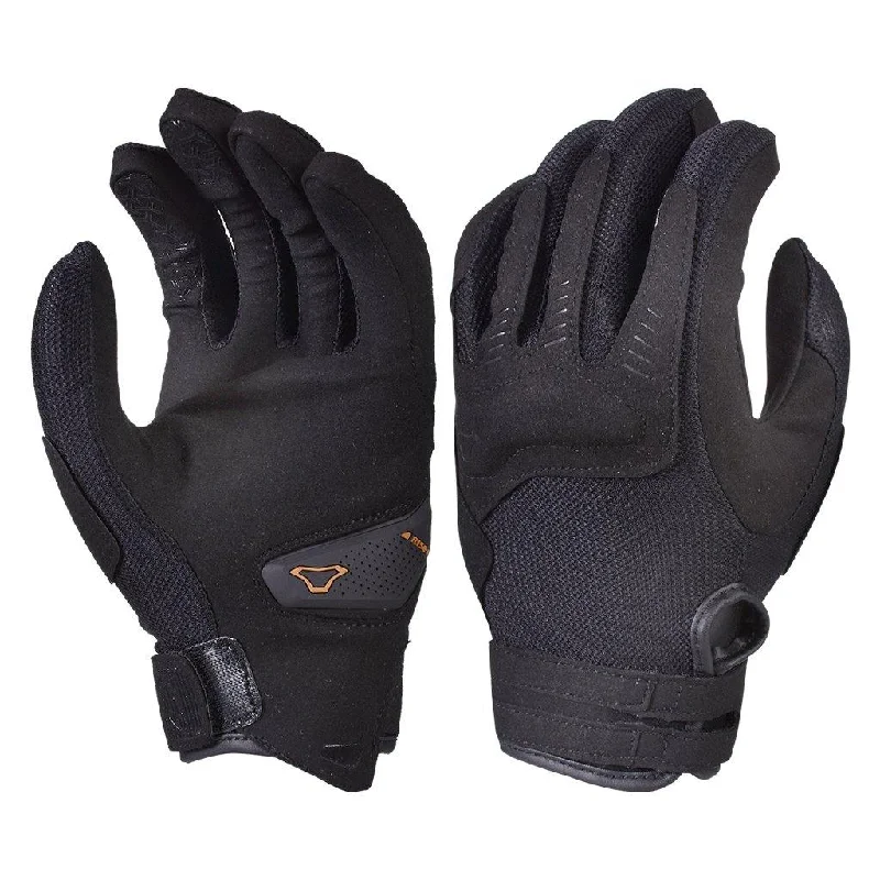 MACNA DARKO GLOVES LADIES