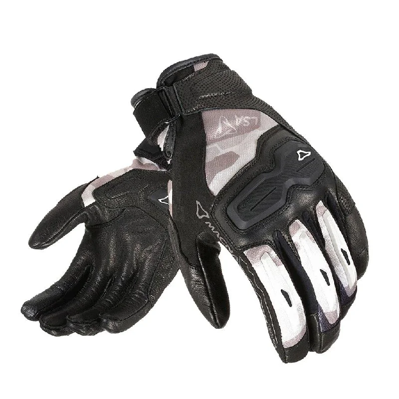 MACNA HAROS WOMEN GLOVES