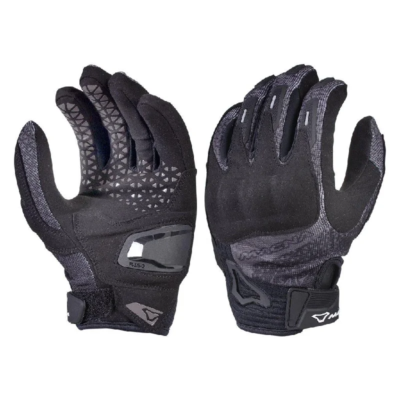 MACNA OCTAR GLOVES LADIES